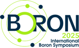 BORON2025