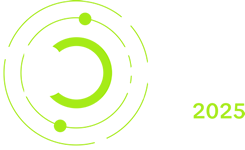 BORON2025
